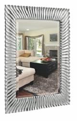 Designové zrcadlo typu PRESTIGE 5700 do interiéru na prodej